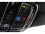 Jeep Grand Cherokee 2.0 Summit Reserve 4xe | Luchtvering | Head-Up | Panoramadak | McIntosh Audio | 21 Inch