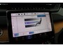 Jeep Grand Cherokee 2.0 Summit Reserve 4xe | Luchtvering | Head-Up | Panoramadak | McIntosh Audio | 21 Inch