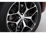 Jeep Grand Cherokee 2.0 Summit Reserve 4xe | Luchtvering | Head-Up | Panoramadak | McIntosh Audio | 21 Inch