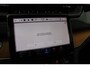 Jeep Grand Cherokee 2.0 Summit Reserve 4xe | Luchtvering | Head-Up | Panoramadak | McIntosh Audio | 21 Inch