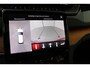 Jeep Grand Cherokee 2.0 Summit Reserve 4xe | Luchtvering | Head-Up | Panoramadak | McIntosh Audio | 21 Inch