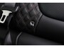 Jeep Grand Cherokee 2.0 Summit Reserve 4xe | Luchtvering | Head-Up | Panoramadak | McIntosh Audio | 21 Inch