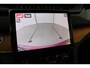 Jeep Grand Cherokee 2.0 Summit Reserve 4xe | Luchtvering | Head-Up | Panoramadak | McIntosh Audio | 21 Inch