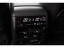 Jeep Grand Cherokee 2.0 Summit Reserve 4xe | Luchtvering | Head-Up | Panoramadak | McIntosh Audio | 21 Inch