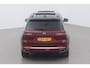 Jeep Grand Cherokee 2.0 Summit Reserve 4xe | Luchtvering | Head-Up | Panoramadak | McIntosh Audio | 21 Inch