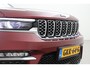 Jeep Grand Cherokee 2.0 Summit Reserve 4xe | Luchtvering | Head-Up | Panoramadak | McIntosh Audio | 21 Inch