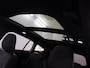 Ford Focus 1.0 EcoB Hybrid Active X Panoramadak Camera Half Leer Stoelverwarming Privacy Glass Wagon Dealeronderhouden