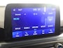 Ford Focus 1.0 EcoB Hybrid Active X Panoramadak Camera Half Leer Stoelverwarming Privacy Glass Wagon Dealeronderhouden