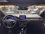 Ford Focus 1.0 EcoB Hybrid Active X Panoramadak Camera Half Leer Stoelverwarming Privacy Glass Wagon Dealeronderhouden