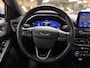 Ford Focus 1.0 EcoB Hybrid Active X Panoramadak Camera Half Leer Stoelverwarming Privacy Glass Wagon Dealeronderhouden