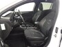 Ford Focus 1.0 EcoB Hybrid Active X Panoramadak Camera Half Leer Stoelverwarming Privacy Glass Wagon Dealeronderhouden