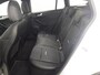 Ford Focus 1.0 EcoB Hybrid Active X Panoramadak Camera Half Leer Stoelverwarming Privacy Glass Wagon Dealeronderhouden