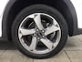 Ford Focus 1.0 EcoB Hybrid Active X Panoramadak Camera Half Leer Stoelverwarming Privacy Glass Wagon Dealeronderhouden