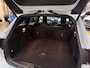 Ford Focus 1.0 EcoB Hybrid Active X Panoramadak Camera Half Leer Stoelverwarming Privacy Glass Wagon Dealeronderhouden