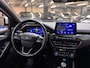 Ford Focus 1.0 EcoB Hybrid Active X Panoramadak Camera Half Leer Stoelverwarming Privacy Glass Wagon Dealeronderhouden