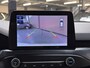 Ford Focus 1.0 EcoB Hybrid Active X Panoramadak Camera Half Leer Stoelverwarming Privacy Glass Wagon Dealeronderhouden