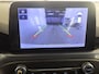 Ford Focus 1.0 EcoB Hybrid Active X Panoramadak Camera Half Leer Stoelverwarming Privacy Glass Wagon Dealeronderhouden