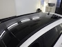 Ford Focus 1.0 EcoB Hybrid Active X Panoramadak Camera Half Leer Stoelverwarming Privacy Glass Wagon Dealeronderhouden