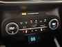 Ford Focus 1.0 EcoB Hybrid Active X Panoramadak Camera Half Leer Stoelverwarming Privacy Glass Wagon Dealeronderhouden
