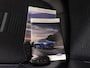 Ford Focus 1.0 EcoB Hybrid Active X Panoramadak Camera Half Leer Stoelverwarming Privacy Glass Wagon Dealeronderhouden