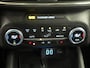 Ford Focus 1.0 EcoB Hybrid Active X Panoramadak Camera Half Leer Stoelverwarming Privacy Glass Wagon Dealeronderhouden