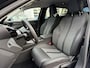 Peugeot 408 1.6 HYbrid Allure Pack | Achteruitrijcamera | Lichtmetalen velgen 19'' | AGR bestuurdersstoel | Keyless entry