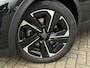 Peugeot 408 1.6 HYbrid Allure Pack | Achteruitrijcamera | Lichtmetalen velgen 19'' | AGR bestuurdersstoel | Keyless entry