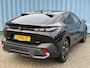 Peugeot 408 1.6 HYbrid Allure Pack | Achteruitrijcamera | Lichtmetalen velgen 19'' | AGR bestuurdersstoel | Keyless entry