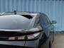 Peugeot 408 1.6 HYbrid Allure Pack | Achteruitrijcamera | Lichtmetalen velgen 19'' | AGR bestuurdersstoel | Keyless entry