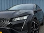 Peugeot 408 1.6 HYbrid Allure Pack | Achteruitrijcamera | Lichtmetalen velgen 19'' | AGR bestuurdersstoel | Keyless entry
