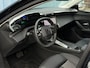 Peugeot 408 1.6 HYbrid Allure Pack | Achteruitrijcamera | Lichtmetalen velgen 19'' | AGR bestuurdersstoel | Keyless entry