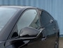 Peugeot 408 1.6 HYbrid Allure Pack | Achteruitrijcamera | Lichtmetalen velgen 19'' | AGR bestuurdersstoel | Keyless entry