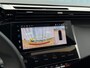 Peugeot 408 1.6 HYbrid Allure Pack | Achteruitrijcamera | Lichtmetalen velgen 19'' | AGR bestuurdersstoel | Keyless entry
