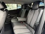 Peugeot 408 1.6 HYbrid Allure Pack | Achteruitrijcamera | Lichtmetalen velgen 19'' | AGR bestuurdersstoel | Keyless entry