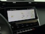 Peugeot 408 1.6 HYbrid Allure Pack | Achteruitrijcamera | Lichtmetalen velgen 19'' | AGR bestuurdersstoel | Keyless entry