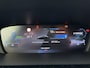 Peugeot 408 1.6 HYbrid Allure Pack | Achteruitrijcamera | Lichtmetalen velgen 19'' | AGR bestuurdersstoel | Keyless entry