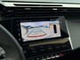 Peugeot 408 1.6 HYbrid Allure Pack | Achteruitrijcamera | Lichtmetalen velgen 19'' | AGR bestuurdersstoel | Keyless entry