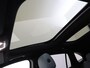 Mercedes-Benz EQA 250+ AMG Line 71 kWh / Panoramadak/ Night/ Rijassistentiepakket/ El. Trekhaak/ 20 inch