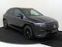 Mercedes-Benz EQA 250+ AMG Line 71 kWh / Panoramadak/ Night/ Rijassistentiepakket/ El. Trekhaak/ 20 inch