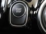 Mercedes-Benz EQA 250+ AMG Line 71 kWh / Panoramadak/ Night/ Rijassistentiepakket/ El. Trekhaak/ 20 inch