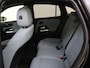 Mercedes-Benz EQA 250+ AMG Line 71 kWh / Panoramadak/ Night/ Rijassistentiepakket/ El. Trekhaak/ 20 inch