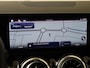 Mercedes-Benz EQA 250+ AMG Line 71 kWh / Panoramadak/ Night/ Rijassistentiepakket/ El. Trekhaak/ 20 inch