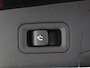 Mercedes-Benz EQA 250+ AMG Line 71 kWh / Panoramadak/ Night/ Rijassistentiepakket/ El. Trekhaak/ 20 inch