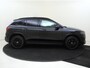 Mercedes-Benz EQA 250+ AMG Line 71 kWh / Panoramadak/ Night/ Rijassistentiepakket/ El. Trekhaak/ 20 inch