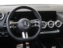 Mercedes-Benz EQA 250+ AMG Line 71 kWh / Panoramadak/ Night/ Rijassistentiepakket/ El. Trekhaak/ 20 inch