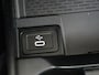 Mercedes-Benz EQA 250+ AMG Line 71 kWh / Panoramadak/ Night/ Rijassistentiepakket/ El. Trekhaak/ 20 inch