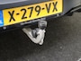 Mercedes-Benz EQA 250+ AMG Line 71 kWh / Panoramadak/ Night/ Rijassistentiepakket/ El. Trekhaak/ 20 inch