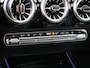 Mercedes-Benz EQA 250+ AMG Line 71 kWh / Panoramadak/ Night/ Rijassistentiepakket/ El. Trekhaak/ 20 inch