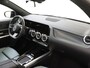 Mercedes-Benz EQA 250+ AMG Line 71 kWh / Panoramadak/ Night/ Rijassistentiepakket/ El. Trekhaak/ 20 inch