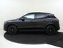 Mercedes-Benz EQA 250+ AMG Line 71 kWh / Panoramadak/ Night/ Rijassistentiepakket/ El. Trekhaak/ 20 inch